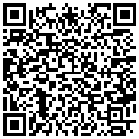 QR Code for bitcoin:bitcoin:bitcoin:bitcoin:bitcoin:bitcoin:bitcoin:1NdrR9dSR4uycPpaFBCPM68k4FjQcvDPMe