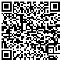 QR Code for bitcoin:bitcoin:bitcoin:bitcoin:bitcoin:bitcoin:bitcoin:1Ne2yWfCSssD2wrwxdJCef8p3wBsQSo4vj