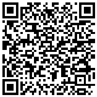 QR Code for bitcoin:bitcoin:bitcoin:bitcoin:bitcoin:bitcoin:bitcoin:1Ne5LpSpT2DaUExC7kxLj3M5QcXnphsmHy