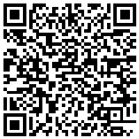 QR Code for bitcoin:bitcoin:bitcoin:bitcoin:bitcoin:bitcoin:bitcoin:1Ne7emWN9oKWQUNSwp2w5vDWRbpaCWH9id