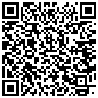 QR Code for bitcoin:bitcoin:bitcoin:bitcoin:bitcoin:bitcoin:bitcoin:1Ne9bJUTCXsoxSeaxNX8adRKYsuEXsJXqd