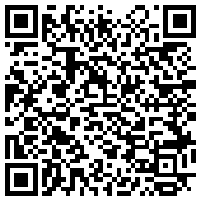 QR Code for bitcoin:bitcoin:bitcoin:bitcoin:bitcoin:bitcoin:bitcoin:1Ne9bPYsNnRkQqWeHCobTX5pTFNDzDwLXw