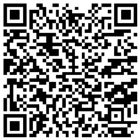 QR Code for bitcoin:bitcoin:bitcoin:bitcoin:bitcoin:bitcoin:bitcoin:1Ne9nDduZfFLBjDMHCz4F1PjAx9zEz6P7M