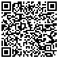 QR Code for bitcoin:bitcoin:bitcoin:bitcoin:bitcoin:bitcoin:bitcoin:1Ne9yFUMGvGLL6QYr91aTurMMsJRBuR44H