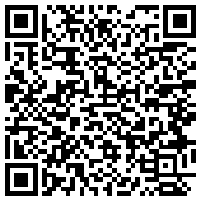 QR Code for bitcoin:bitcoin:bitcoin:bitcoin:bitcoin:bitcoin:bitcoin:1NeCY4gijohfDWbtpTLd2EyeMgvwbrF49A
