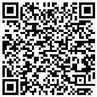 QR Code for bitcoin:bitcoin:bitcoin:bitcoin:bitcoin:bitcoin:bitcoin:1NeDFNs7SwqDRXE3vim11LCV1Hsib1YrQq