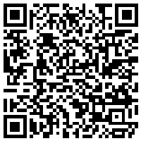 QR Code for bitcoin:bitcoin:bitcoin:bitcoin:bitcoin:bitcoin:bitcoin:1NeDoHT3ZLZXHNW4TQjuYVHkKmw3RawC5u