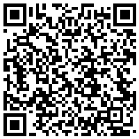 QR Code for bitcoin:bitcoin:bitcoin:bitcoin:bitcoin:bitcoin:bitcoin:1NeHYip2LSfNwsq85a9qFUtHKPLqurcZ85