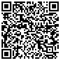 QR Code for bitcoin:bitcoin:bitcoin:bitcoin:bitcoin:bitcoin:bitcoin:1NeLGtHRRQwYMTPjYJSiAktsKGNe7mZt5k