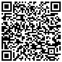 QR Code for bitcoin:bitcoin:bitcoin:bitcoin:bitcoin:bitcoin:bitcoin:1NeMBXcWGrfEXkfErUM2BujhhRLiguCcsZ
