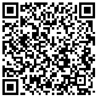 QR Code for bitcoin:bitcoin:bitcoin:bitcoin:bitcoin:bitcoin:bitcoin:1NePR5brj41ijTUZbuWaTJJ693YdMUeT4u
