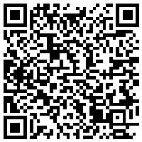 QR Code for bitcoin:bitcoin:bitcoin:bitcoin:bitcoin:bitcoin:bitcoin:1NeRtRqSuRjoqV5ZN7ibX3RTWJDvApSQAm