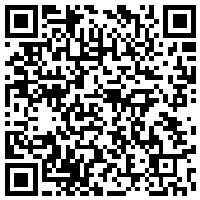 QR Code for bitcoin:bitcoin:bitcoin:bitcoin:bitcoin:bitcoin:bitcoin:1NeS7QRtTZPpMkJf9uy9SgyDMV9MBFwb4X
