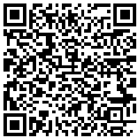 QR Code for bitcoin:bitcoin:bitcoin:bitcoin:bitcoin:bitcoin:bitcoin:1NeUsdmtvfkpSSPqgSYvDet1n8Dmx5bFMB