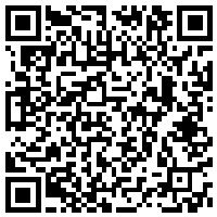 QR Code for bitcoin:bitcoin:bitcoin:bitcoin:bitcoin:bitcoin:bitcoin:1NeVHheZLQ2YA6EkYPSL9BZAPdCp9bmKba