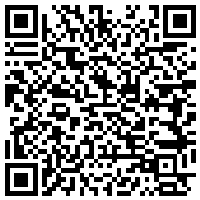 QR Code for bitcoin:bitcoin:bitcoin:bitcoin:bitcoin:bitcoin:bitcoin:1NebzMsVi7XwTaduHXA2UdX6MuN1CEbLeq