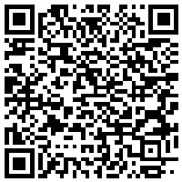 QR Code for bitcoin:bitcoin:bitcoin:bitcoin:bitcoin:bitcoin:bitcoin:1NehFXJRPbvFFJ2f3o9ays8MFmTH9hV3t8