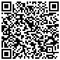 QR Code for bitcoin:bitcoin:bitcoin:bitcoin:bitcoin:bitcoin:bitcoin:1NehbB6pgx2WDJxd7U2axJYcqsdc1XS7c7