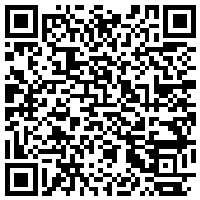 QR Code for bitcoin:bitcoin:bitcoin:bitcoin:bitcoin:bitcoin:bitcoin:1NeiaUgFSTiJqUukEcDJfq2T4n9y3eodPx