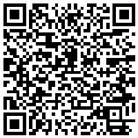 QR Code for bitcoin:bitcoin:bitcoin:bitcoin:bitcoin:bitcoin:bitcoin:1NejqG6VihPU2aDNUPFoSTFAqywt1C9Dso