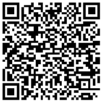 QR Code for bitcoin:bitcoin:bitcoin:bitcoin:bitcoin:bitcoin:bitcoin:1NeqcKCcVYFoAD3Z6susLQ6LoARTPtjexj