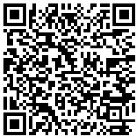 QR Code for bitcoin:bitcoin:bitcoin:bitcoin:bitcoin:bitcoin:bitcoin:1NeteNmpzmjAZ5eFf19AyJr3Q2wwmDfpDi