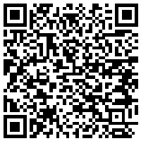 QR Code for bitcoin:bitcoin:bitcoin:bitcoin:bitcoin:bitcoin:bitcoin:1NeuLf99VUaKidnFdcBbypQu7ovtwyzcWr