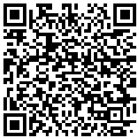 QR Code for bitcoin:bitcoin:bitcoin:bitcoin:bitcoin:bitcoin:bitcoin:1Neuzz2JNFxuzSTeSWsAeafEa6LQ9dCZBx
