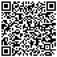 QR Code for bitcoin:bitcoin:bitcoin:bitcoin:bitcoin:bitcoin:bitcoin:1Nf1FfVQBoPceySZgoskQGTituvXjCBuBb