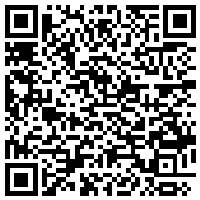 QR Code for bitcoin:bitcoin:bitcoin:bitcoin:bitcoin:bitcoin:bitcoin:1Nf5pFiGSwGSrdbpyKyy1ry84dBgC8VRJC