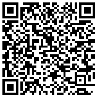 QR Code for bitcoin:bitcoin:bitcoin:bitcoin:bitcoin:bitcoin:bitcoin:1NfALMAwCntnL7ofqKP3vbtCSLPp654ir1