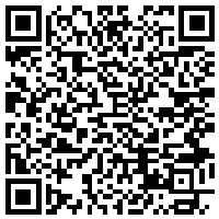 QR Code for bitcoin:bitcoin:bitcoin:bitcoin:bitcoin:bitcoin:bitcoin:1NfPhQfWeJRMgd6oy44pCap1RcukPvvbsm