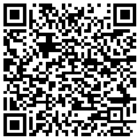 QR Code for bitcoin:bitcoin:bitcoin:bitcoin:bitcoin:bitcoin:bitcoin:1NfQZtRVE7H5TmDjAwKABFjUr2F88QbKMS