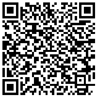 QR Code for bitcoin:bitcoin:bitcoin:bitcoin:bitcoin:bitcoin:bitcoin:1NfbKVBmnv8TCYTudfFY7nQmS5uj6eVJS9