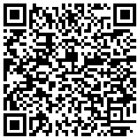 QR Code for bitcoin:bitcoin:bitcoin:bitcoin:bitcoin:bitcoin:bitcoin:1NfcQ16jVSSq2oyR1PjXvENs6KCW8REFkK