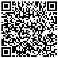 QR Code for bitcoin:bitcoin:bitcoin:bitcoin:bitcoin:bitcoin:bitcoin:1NfcmN1CxLSNdyBeTjN855DoeBAN3iHFer