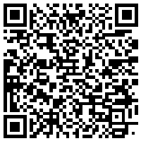 QR Code for bitcoin:bitcoin:bitcoin:bitcoin:bitcoin:bitcoin:bitcoin:1NffkC7bFJ2uvWqKt6VNjAndZXUB4NvbS1