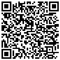 QR Code for bitcoin:bitcoin:bitcoin:bitcoin:bitcoin:bitcoin:bitcoin:1NfgCEq1TgEUe2EMePtF9joDDYdig79ei2
