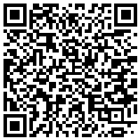 QR Code for bitcoin:bitcoin:bitcoin:bitcoin:bitcoin:bitcoin:bitcoin:1NfpP4kS28XMuR6t5sCXBPKsetHECNJZbq