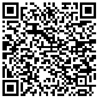 QR Code for bitcoin:bitcoin:bitcoin:bitcoin:bitcoin:bitcoin:bitcoin:1Nfq7Us5fvLPc8RgWq9fVJUWD8joYf6ZLD