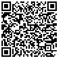 QR Code for bitcoin:bitcoin:bitcoin:bitcoin:bitcoin:bitcoin:bitcoin:1Nft63PmFLe14Dh261iXb1qjp94rh2dAYM