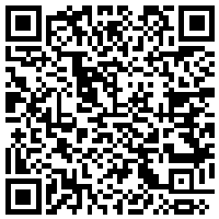 QR Code for bitcoin:bitcoin:bitcoin:bitcoin:bitcoin:bitcoin:bitcoin:1NftEzuQWPAACUfVpBTxAkvRsdbeHUaSjd
