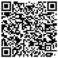 QR Code for bitcoin:bitcoin:bitcoin:bitcoin:bitcoin:bitcoin:bitcoin:1NftUXtxoynGbfUnCeBPxREpErQFsEDxHv
