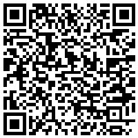 QR Code for bitcoin:bitcoin:bitcoin:bitcoin:bitcoin:bitcoin:bitcoin:1Nfu5NeWNUwv2vefRYp3VeS3krHaJZsED9