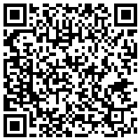 QR Code for bitcoin:bitcoin:bitcoin:bitcoin:bitcoin:bitcoin:bitcoin:1Nfui1ebDGUodxDySezzdYoVGrKfmSiHfK