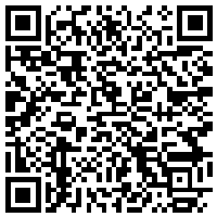 QR Code for bitcoin:bitcoin:bitcoin:bitcoin:bitcoin:bitcoin:bitcoin:1Ng2QS8rVSCimKgPbPyQfA6eHf9j1DkBQT