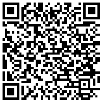 QR Code for bitcoin:bitcoin:bitcoin:bitcoin:bitcoin:bitcoin:bitcoin:1NgNZ6SQLq1RvgKHnrRdD7UEDbVGuk37di