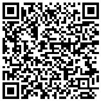 QR Code for bitcoin:bitcoin:bitcoin:bitcoin:bitcoin:bitcoin:bitcoin:1NgQL8MCfmRs5NG2k6GUJSa1HhFwSS84R3