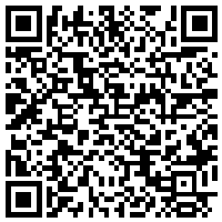 QR Code for bitcoin:bitcoin:bitcoin:bitcoin:bitcoin:bitcoin:bitcoin:1NgWTMXecJSQWcsvcV1JGeebprnjapC9mZ