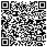 QR Code for bitcoin:bitcoin:bitcoin:bitcoin:bitcoin:bitcoin:bitcoin:1NgeeaarVEE2v8ZUBvLbB3dafahXT1SPBw